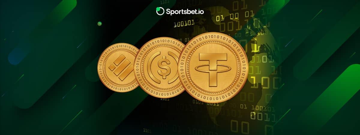 slots master casino