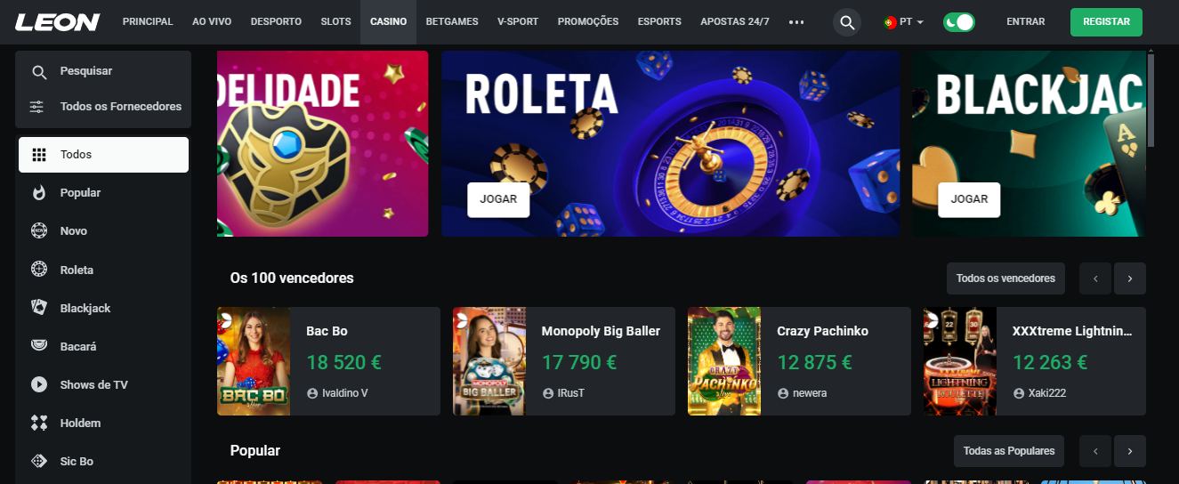 aqua slot oficial