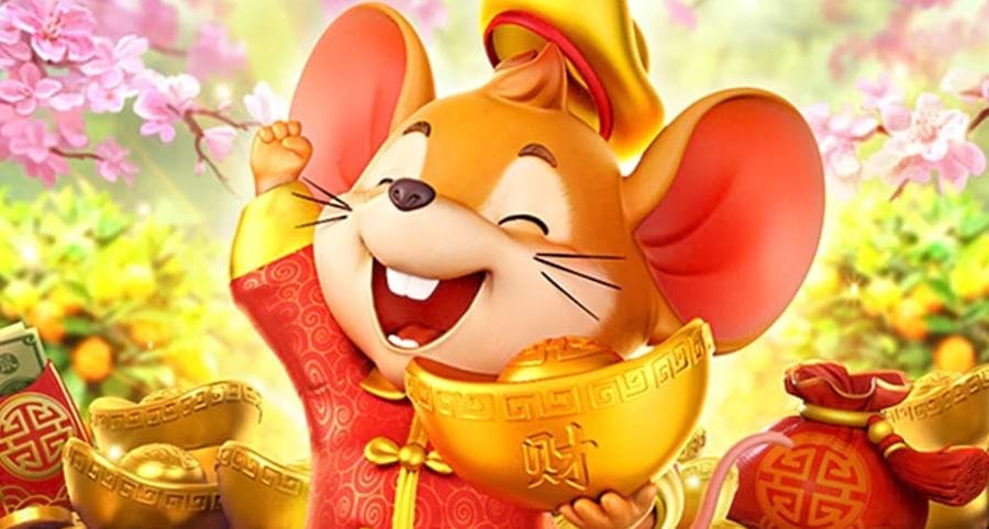 free online slot machines for fun