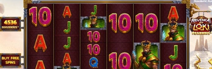 slot websites uk
