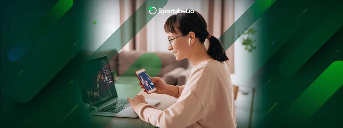 betclic 360