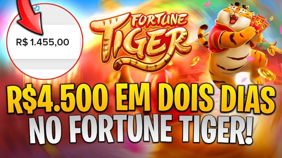banner black friday