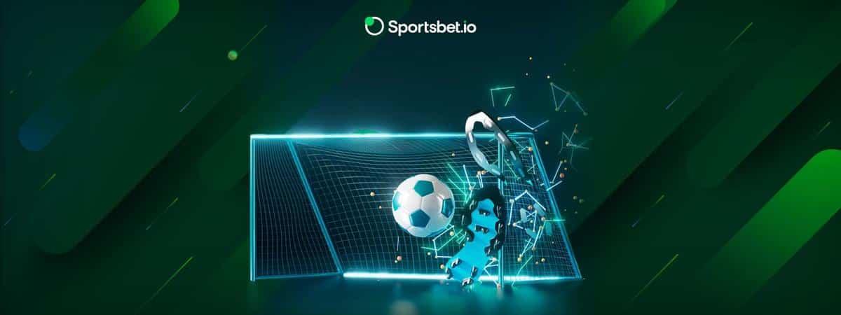 hoje tem jogo na globo