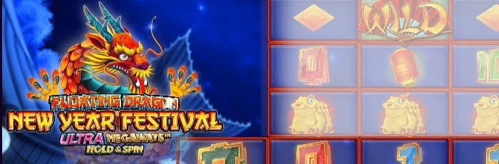 777 slots casino login