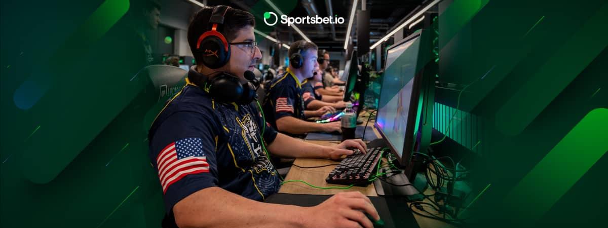jogos copa do mundo 2022 horarios