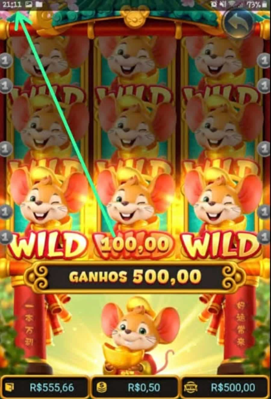 kitblaze.com