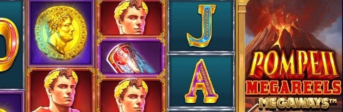 web app 888 poker