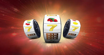 bandar casino sbobet terbesar
