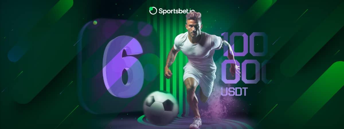 888 poker blast