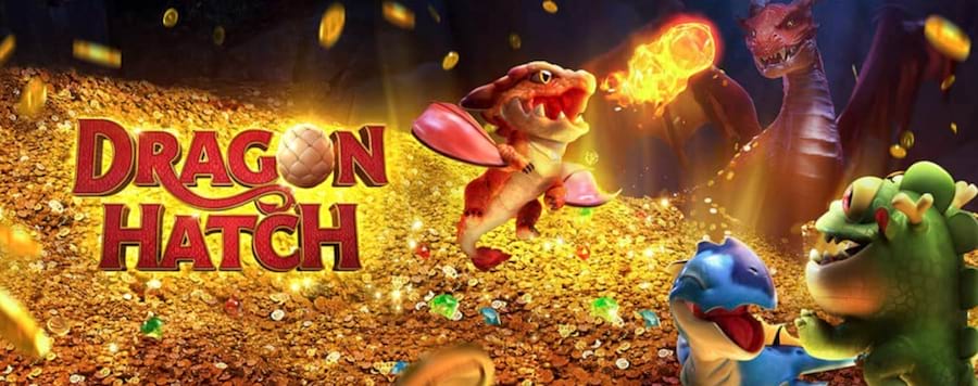 sportsbet io baixar