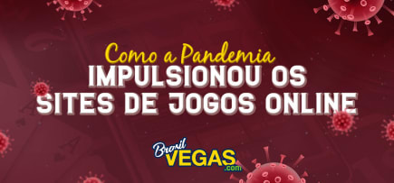 m.doritos 777 slots