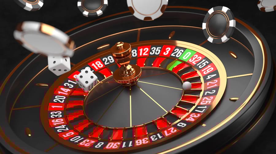 duelbits casino review