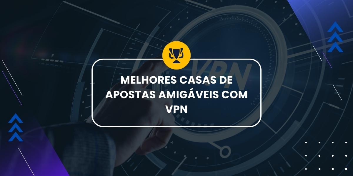 download the pinnacle of v