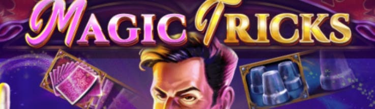 when to hit or stand in blackjack