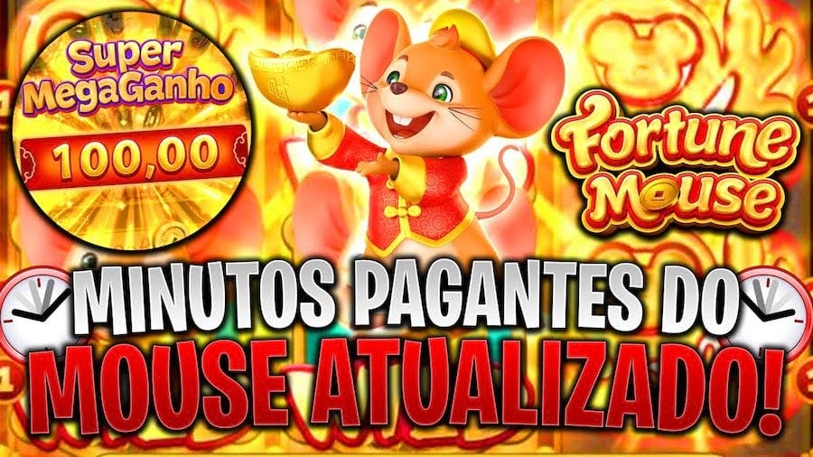 aplicativo de aposta copa do mundo