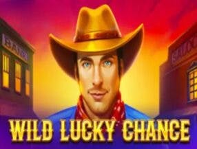 vegas slots for real money