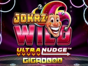 bot fortune tiger gratis