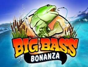 aposta abençoada ho'oponopono