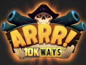 funky friday (português) codes