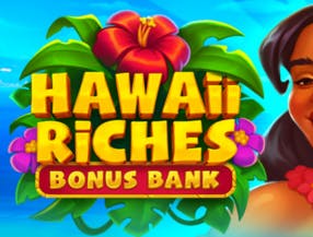 betclic turf avis