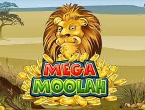 cassino ao vivo betano