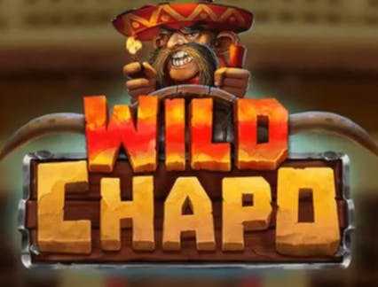 como funciona as plataformas de jogos slots