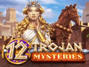 unibet casino spiele
