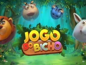 demo slot modo pg