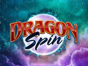 jogo blaze de aposta
