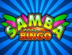 estratégia de slots