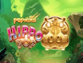 casinos games slots
