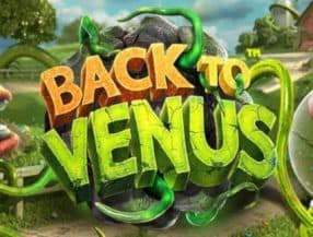 play classic slots online
