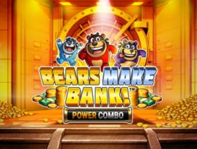 estrategia jogo fortune tiger