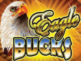 casino free games slots play