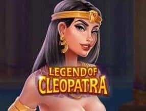 slot 777 paga de verdade