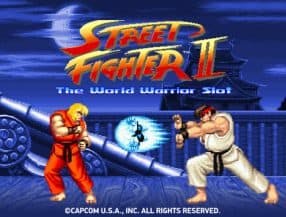 slot-pg-soft-prodevreal