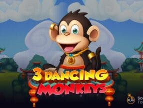 como sacar o dinheiro no jogo fortune tiger