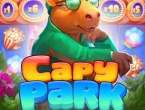 78 slot casino