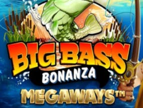 hacksaw slots