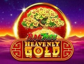 jogos de cassino gratis