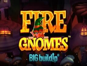 crazy time slot game