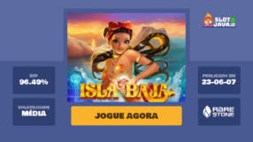 ok google resultado da quina de ontem