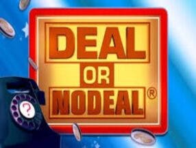 bonus slot senza documenti