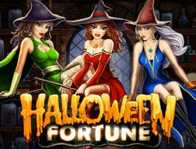 agen taruhan sbobet casino terbesar
