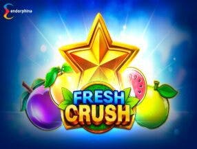 pinnacle game profiler download crack