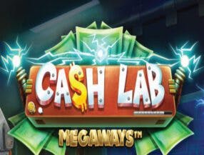 60win download