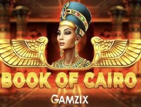 best slot machines in vegas