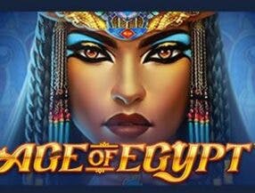 jogo onabet.com