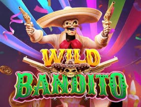 casinodays slots