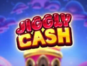 sportsbet welcome bonus